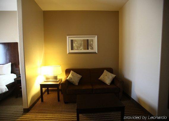 Comfort Inn & Suites Navasota Εξωτερικό φωτογραφία